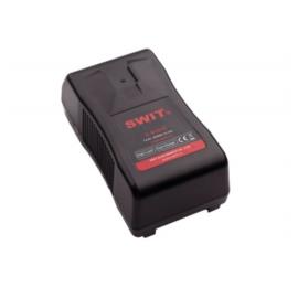 باطری-سوییت-S-8183S-240Wh-High-Load-V-mount-Battery-Pack